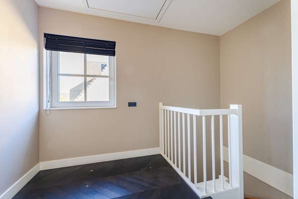 Medium property photo - Laan van Norfolk 35, 2135 XD Hoofddorp